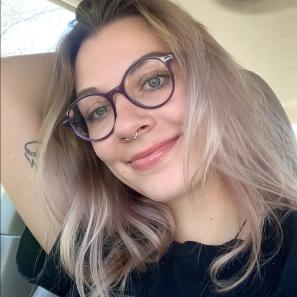 jennie_jaso